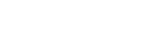 電話する 24時間365日対応