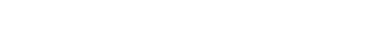 ご請求・資料請求はこちら