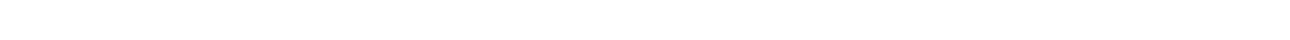 葬儀事前相談や資料請求な檀家・信徒・宗派問わず、まずはご相談ください