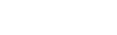 葬儀事前相談や資料請求な檀家・信徒・宗派問わず、まずはご相談ください