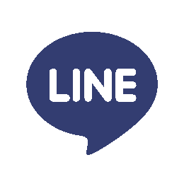 LINE